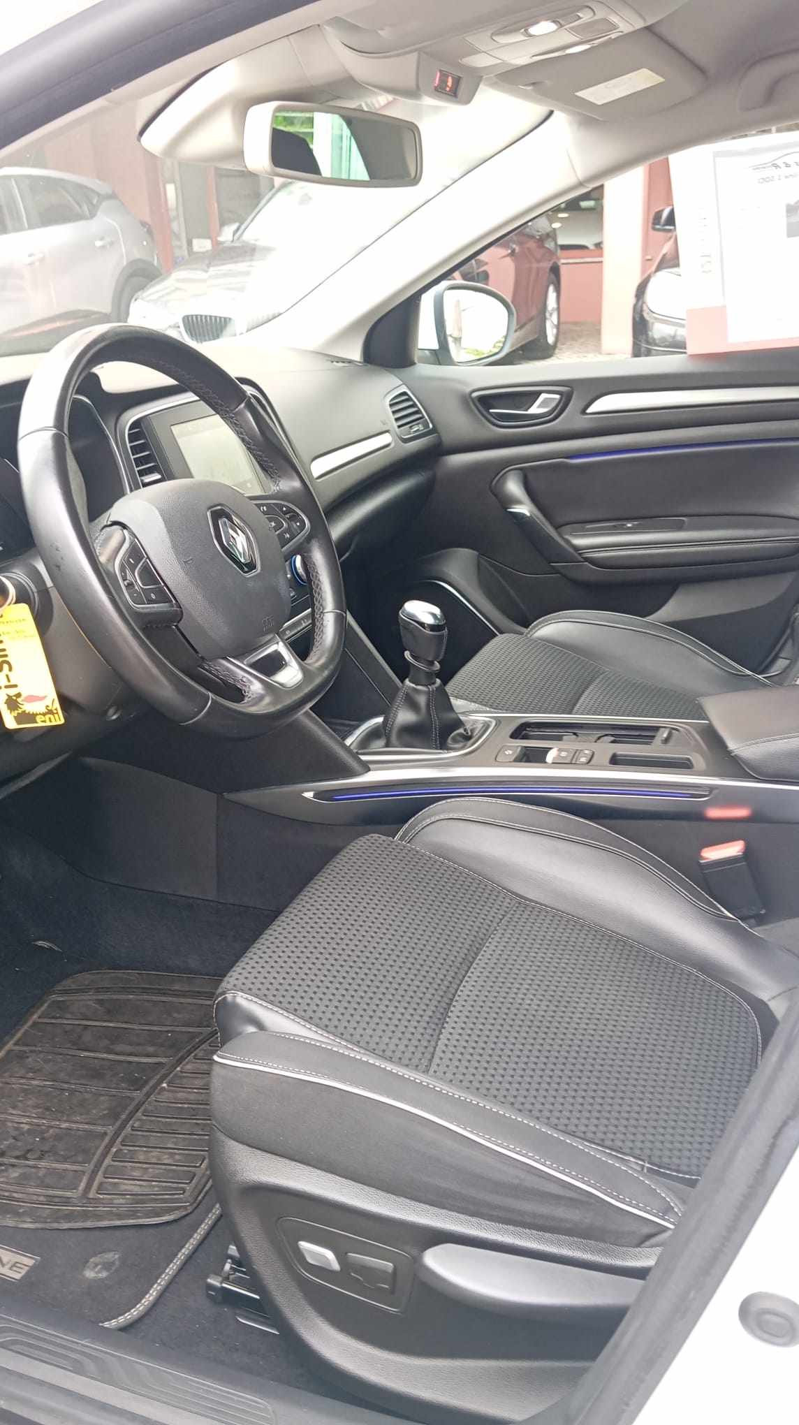 renault-megane-1-5-dci-2018-diesel-1461cc