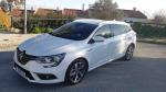 renault-megane-1-5-dci-2018-diesel-1461cc