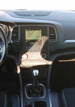 renault-megane-1-5-dci-2018-diesel-1461cc