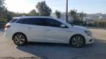 renault-megane-1-5-dci-2018-diesel-1461cc