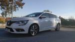 renault-megane-1-5-dci-2018-diesel-1461cc