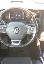 renault-megane-1-5-dci-2018-diesel-1461cc
