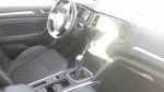 renault-megane-1-5-dci-2018-diesel-1461cc