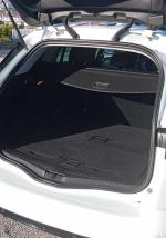renault-megane-1-5-dci-2018-diesel-1461cc