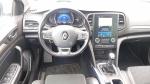 renault-megane-1-5-dci-2018-diesel-1461cc