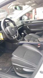 renault-megane-1-5-dci-2018-diesel-1461cc