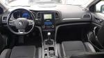 renault-megane-1-5-dci-2018-diesel-1461cc