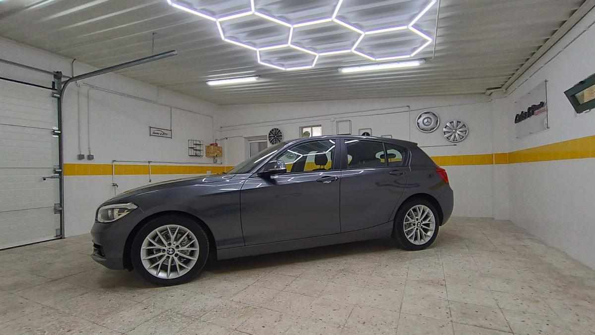 bmw-serie-1-116d-2017-diesel-1496cc