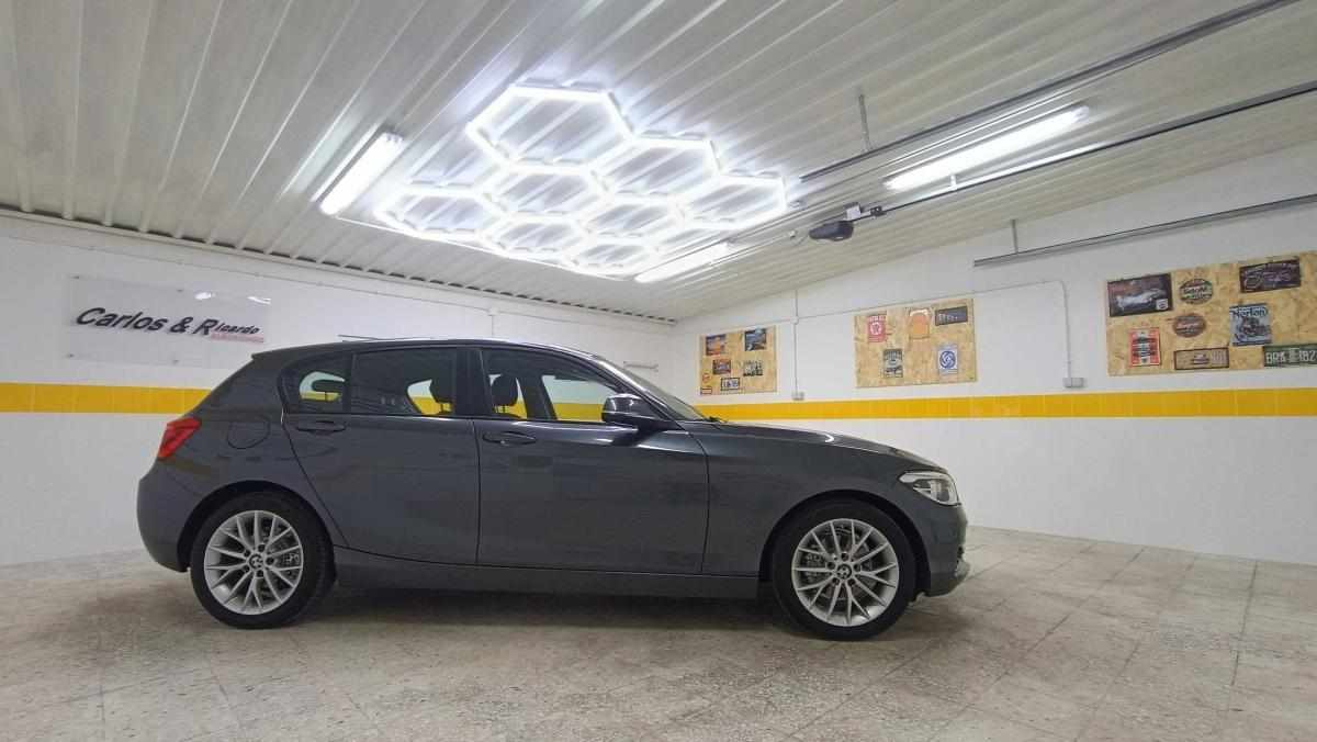 bmw-serie-1-116d-2017-diesel-1496cc
