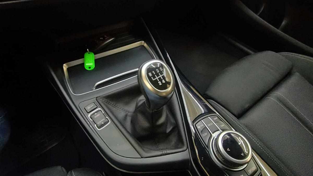 bmw-serie-1-116d-2017-diesel-1496cc