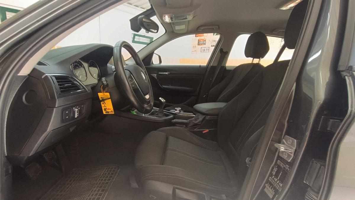 bmw-serie-1-116d-2017-diesel-1496cc