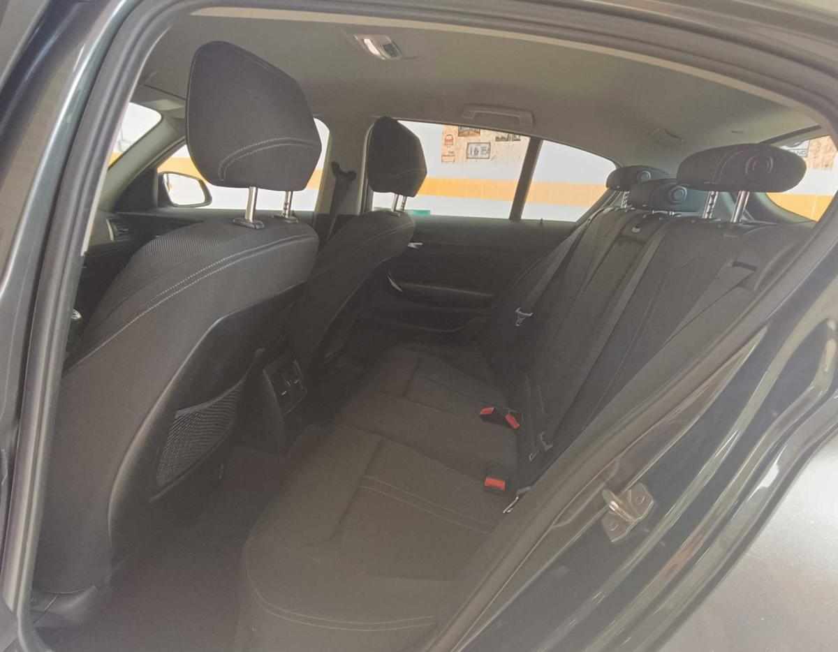 bmw-serie-1-116d-2017-diesel-1496cc