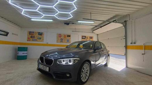bmw-serie-1-116d-2017-diesel-1496cc
