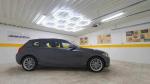 bmw-serie-1-116d-2017-diesel-1496cc