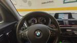 bmw-serie-1-116d-2017-diesel-1496cc