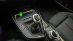bmw-serie-1-116d-2017-diesel-1496cc