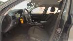 bmw-serie-1-116d-2017-diesel-1496cc