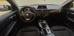 bmw-serie-1-116d-2017-diesel-1496cc