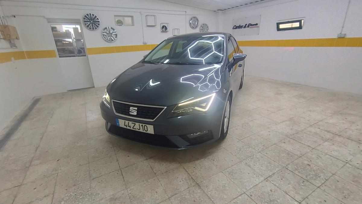 seat-leon-1-0-tsi-2019-gasolina-999cc