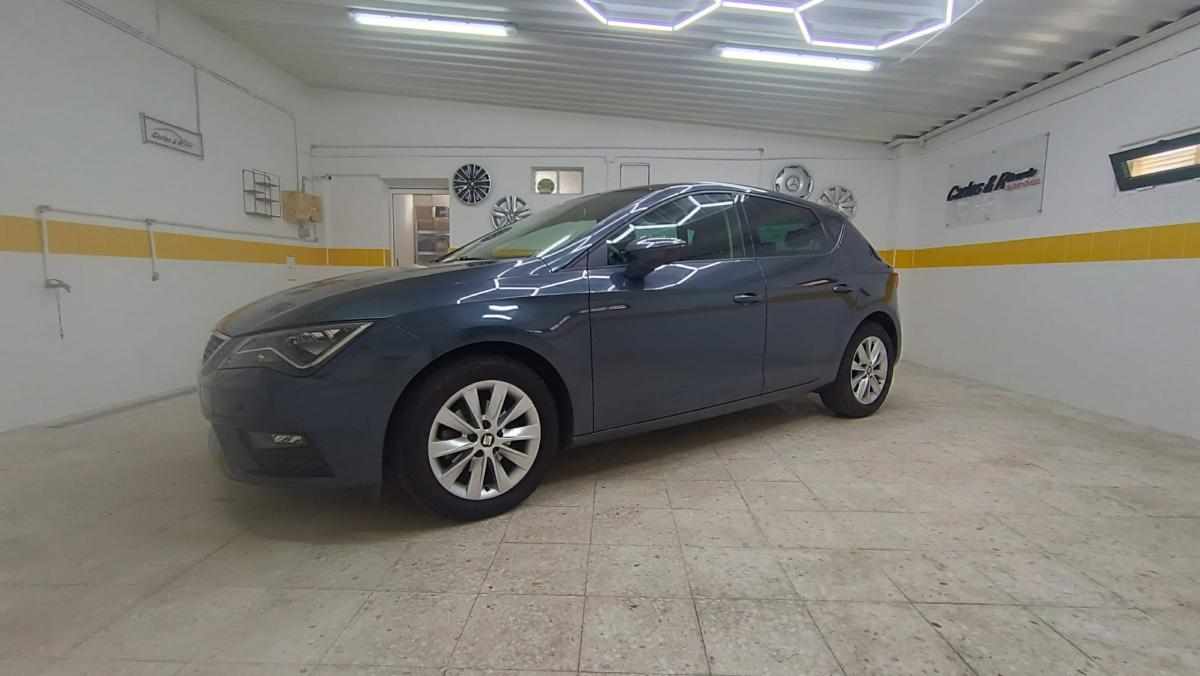 seat-leon-1-0-tsi-2019-gasolina-999cc
