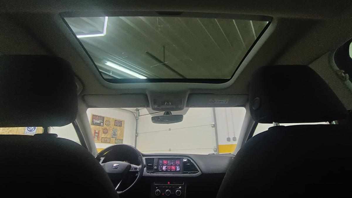 seat-leon-1-0-tsi-2019-gasolina-999cc