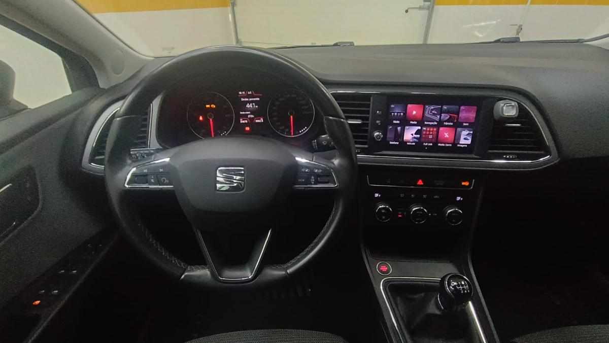 seat-leon-1-0-tsi-2019-gasolina-999cc