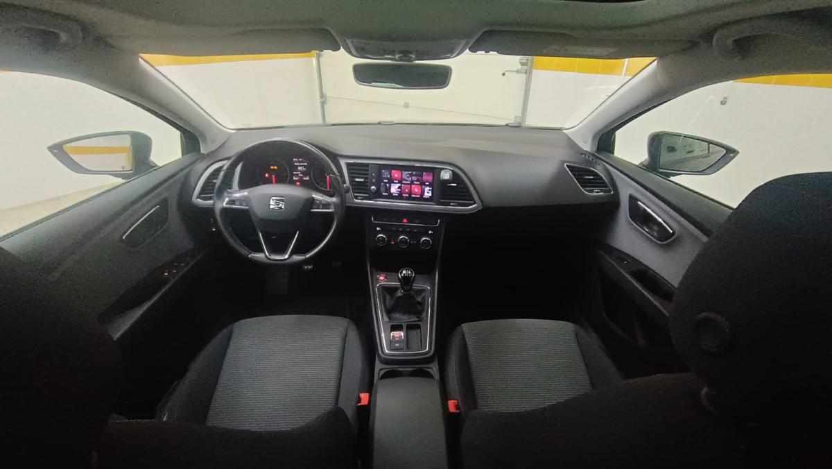 seat-leon-1-0-tsi-2019-gasolina-999cc