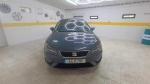 seat-leon-1-0-tsi-2019-gasolina-999cc