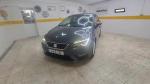 seat-leon-1-0-tsi-2019-gasolina-999cc