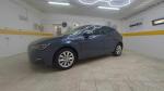 seat-leon-1-0-tsi-2019-gasolina-999cc
