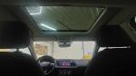 seat-leon-1-0-tsi-2019-gasolina-999cc