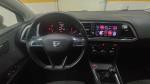 seat-leon-1-0-tsi-2019-gasolina-999cc