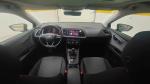 seat-leon-1-0-tsi-2019-gasolina-999cc