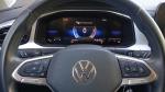 volkswagen-t-roc-2-0-tdi-2024-diesel-1968cc