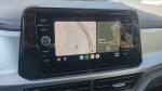 volkswagen-t-roc-2-0-tdi-2024-diesel-1968cc