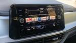 volkswagen-t-roc-2-0-tdi-2024-diesel-1968cc