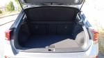 volkswagen-t-roc-2-0-tdi-2024-diesel-1968cc