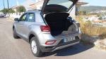 volkswagen-t-roc-2-0-tdi-2024-diesel-1968cc