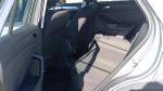 volkswagen-t-roc-2-0-tdi-2024-diesel-1968cc