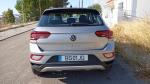 volkswagen-t-roc-2-0-tdi-2024-diesel-1968cc