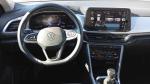 volkswagen-t-roc-2-0-tdi-2024-diesel-1968cc