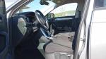 volkswagen-t-roc-2-0-tdi-2024-diesel-1968cc