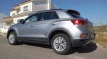 volkswagen-t-roc-2-0-tdi-2024-diesel-1968cc
