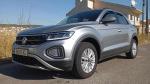 volkswagen-t-roc-2-0-tdi-2024-diesel-1968cc