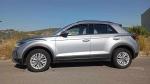 volkswagen-t-roc-2-0-tdi-2024-diesel-1968cc