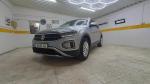 volkswagen-t-roc-2-0-tdi-2024-diesel-1968cc