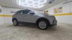 volkswagen-t-roc-2-0-tdi-2024-diesel-1968cc