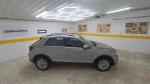 volkswagen-t-roc-2-0-tdi-2024-diesel-1968cc
