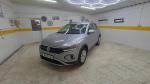 volkswagen-t-roc-2-0-tdi-2024-diesel-1968cc