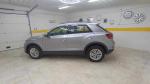 volkswagen-t-roc-2-0-tdi-2024-diesel-1968cc